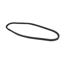 Belt TMS-Jacobsen-Ransomes 2811450