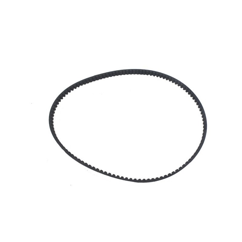 Belt TMS-Jacobsen-Ransomes 2811362 5001124 2611363