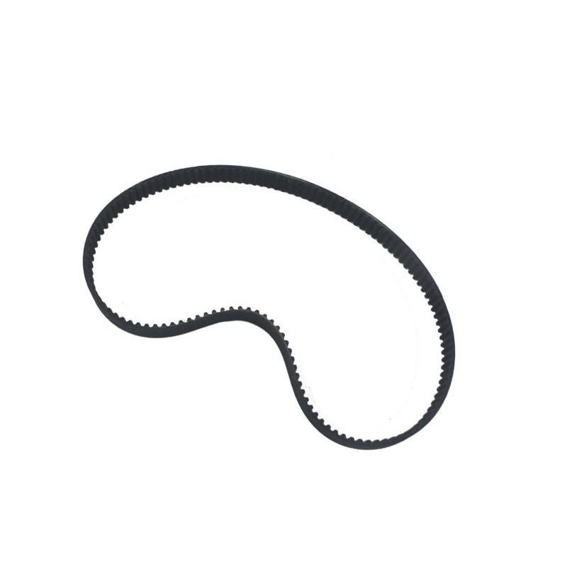 Belt TMS-Jacobsen-Ransomes 2811106