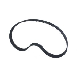 Belt TMS-Jacobsen-Ransomes 2811106