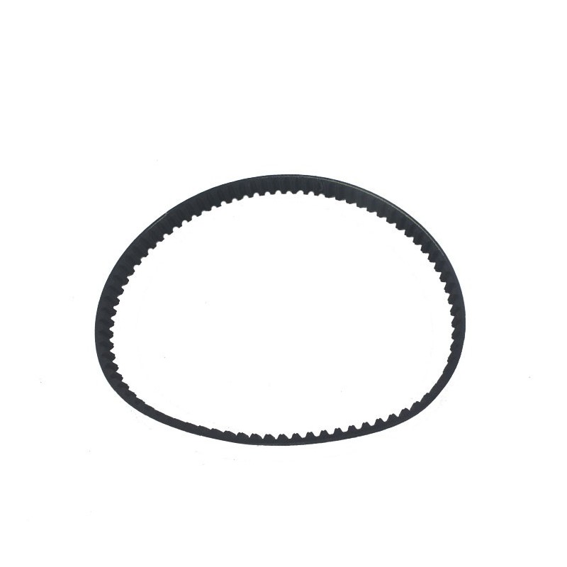 Belt TMS-Jacobsen-Ransomes 2811070 5002403