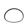Belt TMS-Jacobsen-Ransomes 2811070 5002403