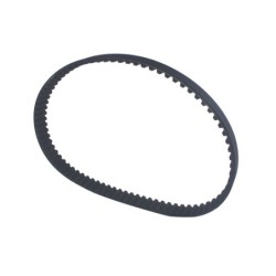 Belt TMS-Jacobsen-Ransomes 2811070 5002403