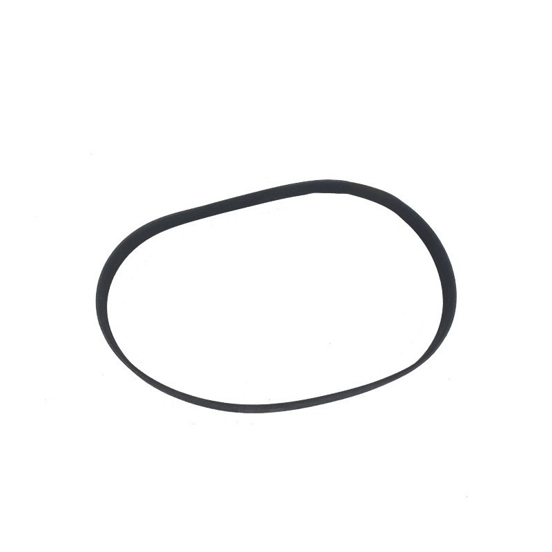Belt TMS-Jacobsen-Ransomes 2810712