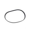 Belt TMS-Jacobsen-Ransomes 2810712