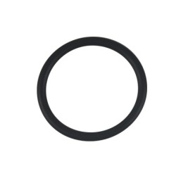 O ring TMS-Toro 133-2882