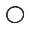 O ring TMS-Toro 133-2882
