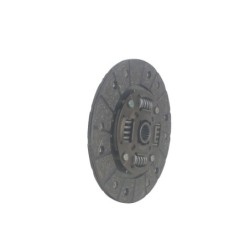 Clutch Disc TMS-Jacobsen-Ransomes 2702548
