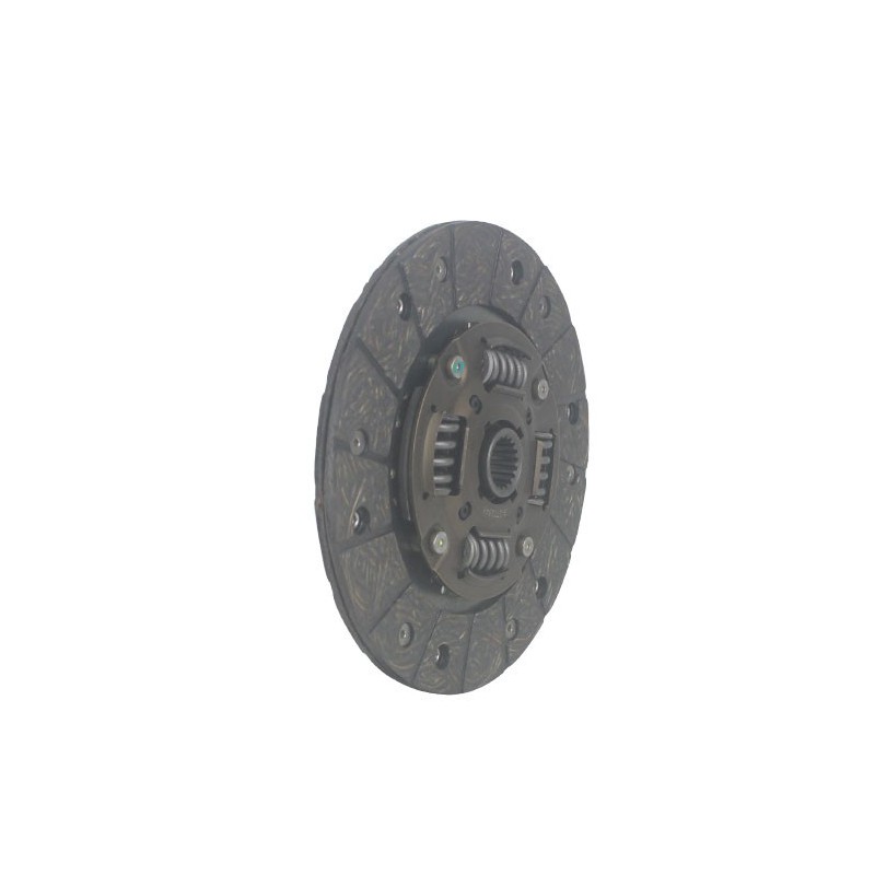Clutch Disc TMS-Jacobsen-Ransomes 2702548