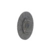 Clutch Disc TMS-Jacobsen-Ransomes 2702548
