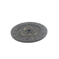 Clutch Disc TMS-Jacobsen-Ransomes 2702548