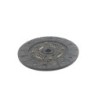 Clutch Disc TMS-Jacobsen-Ransomes 2702548