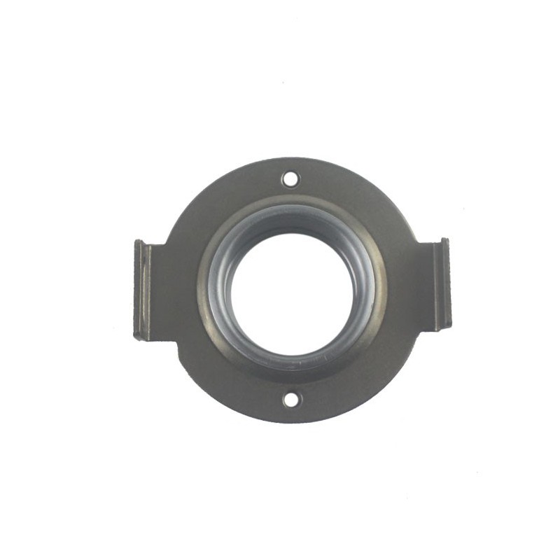 Bearing TMS-Jacobsen-Ransomes 23265-85200
