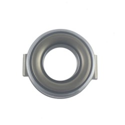 Bearing TMS-Jacobsen-Ransomes 23265-85200