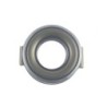 Bearing TMS-Jacobsen-Ransomes 23265-85200
