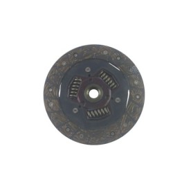 Clutch Disc TMS-Jacobsen-Ransomes 22400-85141
