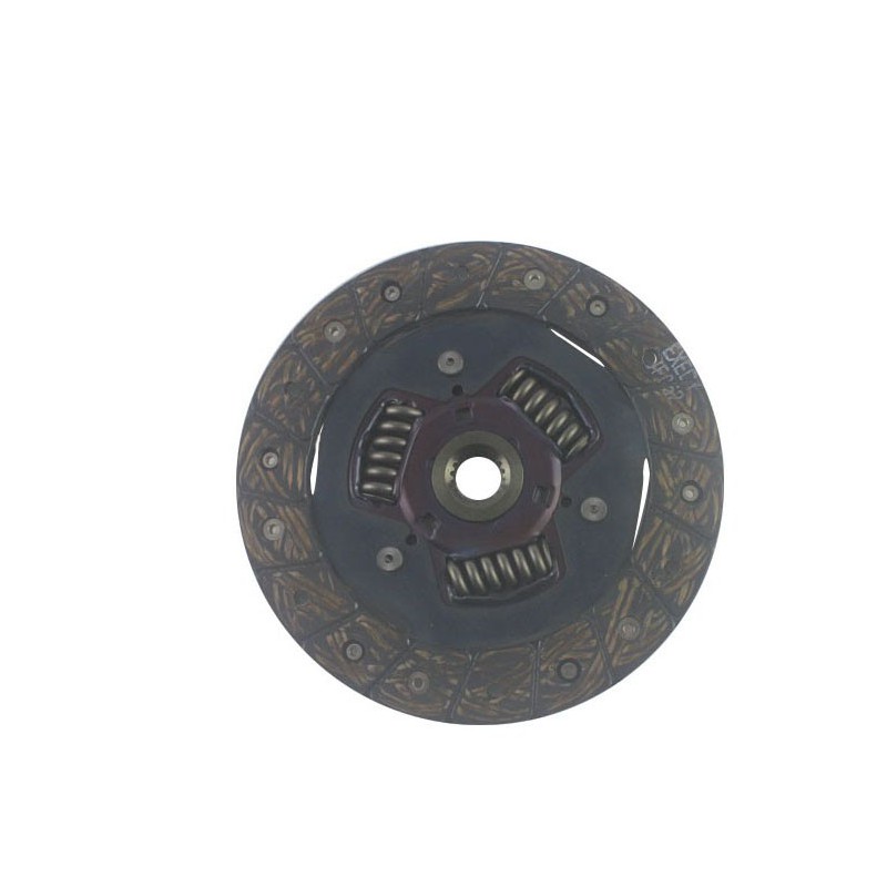 Clutch Disc TMS-Jacobsen-Ransomes 22400-85141