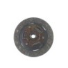 Clutch Disc TMS-Jacobsen-Ransomes 22400-85141
