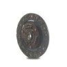 Clutch Disc TMS-Jacobsen-Ransomes 22400-85141