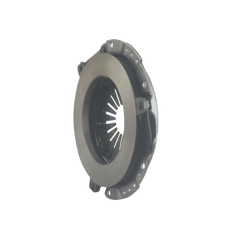 Clutch Plate TMS-Jacobsen-Ransomes 22100-85200