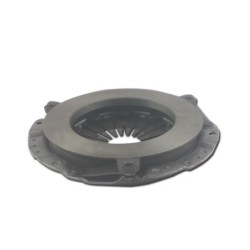 Clutch Plate TMS-Jacobsen-Ransomes 22100-85200