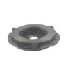 Clutch Plate TMS-Jacobsen-Ransomes 22100-85200