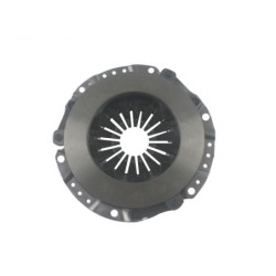 Clutch Plate TMS-Jacobsen-Ransomes 22100-85200
