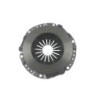 Clutch Plate TMS-Jacobsen-Ransomes 22100-85200