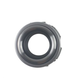Bearing TMS-Jacobsen-Ransomes 2702549