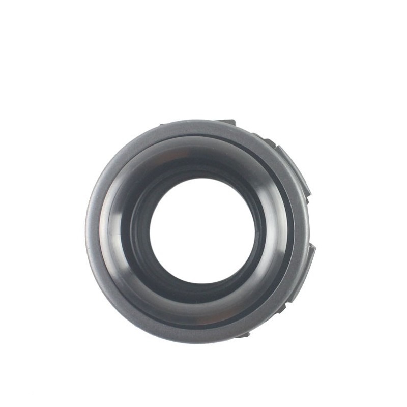 Bearing TMS-Jacobsen-Ransomes 2702549