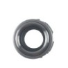 Bearing TMS-Jacobsen-Ransomes 2702549