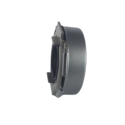Bearing TMS-Jacobsen-Ransomes 2702549