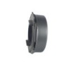 Bearing TMS-Jacobsen-Ransomes 2702549