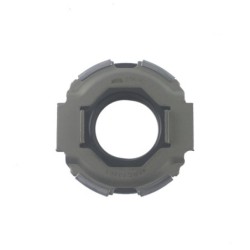 Bearing TMS-Jacobsen-Ransomes 2702549