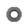 Bearing TMS-Jacobsen-Ransomes 2702549