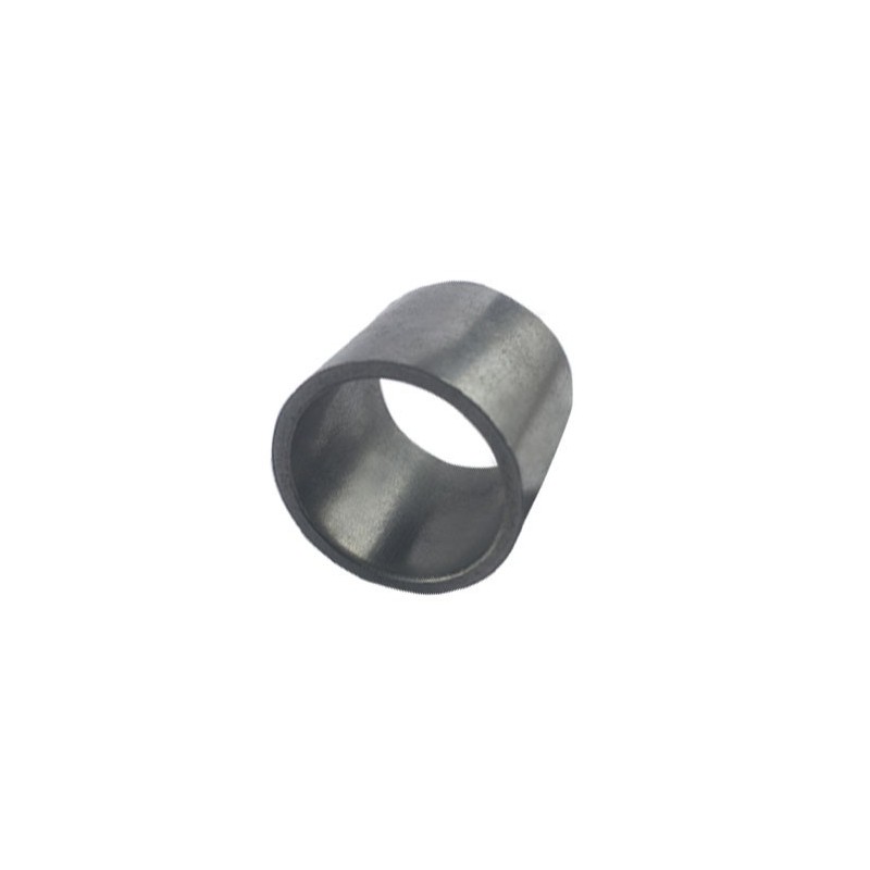 Bushing - Yoke Pivot TMS-Jacobsen-Ransomes 366870