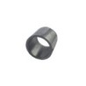 Bushing - Yoke Pivot TMS-Jacobsen-Ransomes 366870