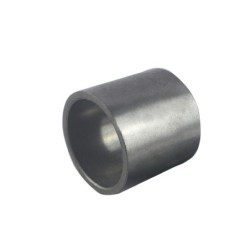 Bushing - Yoke Pivot TMS-Jacobsen-Ransomes 366870