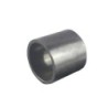 Bushing - Yoke Pivot TMS-Jacobsen-Ransomes 366870