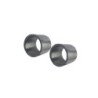 Bushing - Yoke Pivot TMS-Jacobsen-Ransomes 366870