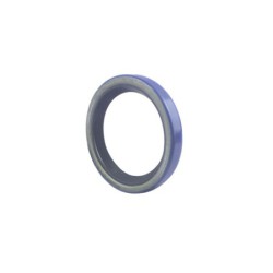 Seal TMS-Jacobsen-Ransomes 366649