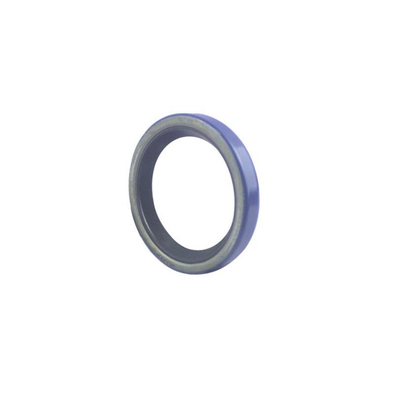 Seal TMS-Jacobsen-Ransomes 366649