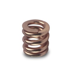 Spring - Adjusting Handle TMS-Toro 57-5270