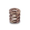 Spring - Adjusting Handle TMS-Toro 57-5270