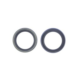 Seal TMS-Jacobsen-Ransomes 366649