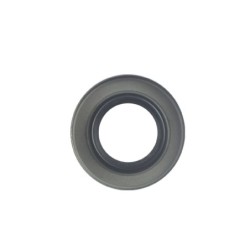 Seal TMS-Jacobsen-Ransomes 338773
