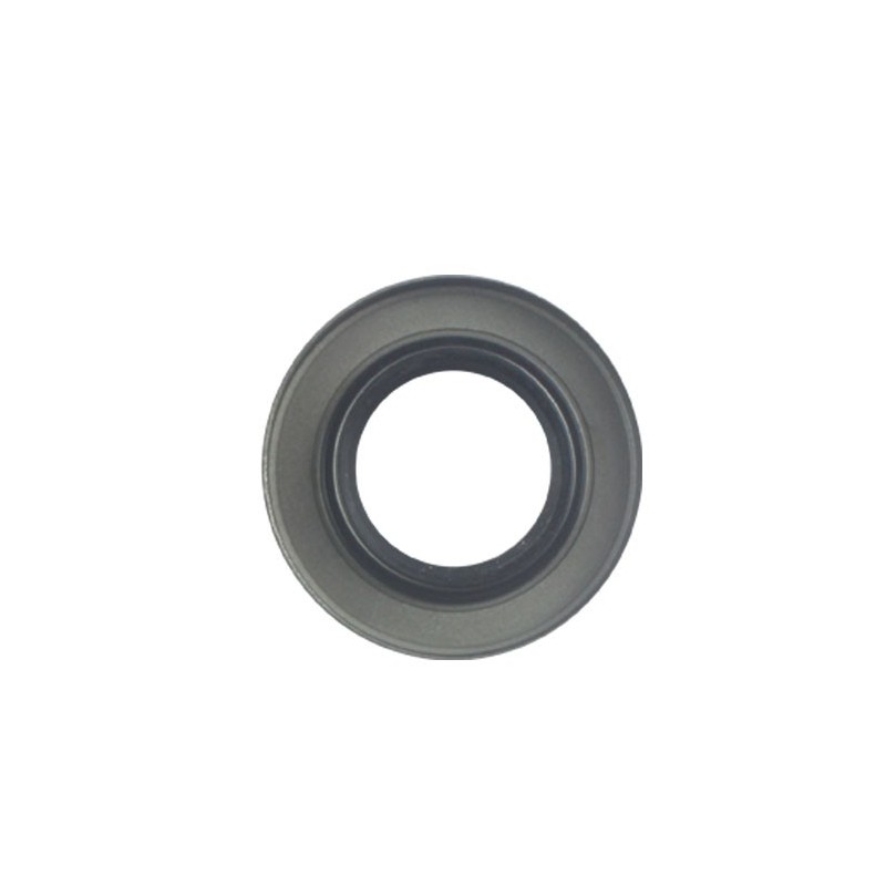 Seal TMS-Jacobsen-Ransomes 338773