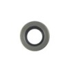 Seal TMS-Jacobsen-Ransomes 338773