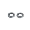 Seal TMS-Jacobsen-Ransomes 338773
