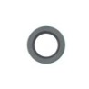 Seal TMS-Jacobsen-Ransomes 366648